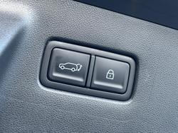 2024 Hyundai
Santa Fe Hybrid