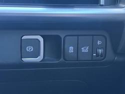 2024 Hyundai
Santa Fe Hybrid
