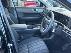 2024 Hyundai
Santa Fe Hybrid