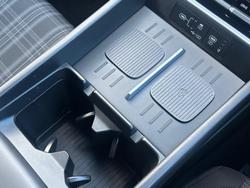2024 Hyundai
Santa Fe Hybrid
