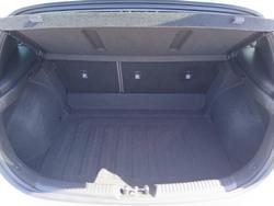2022 Hyundai i30 Active PD.V4 MY22 White