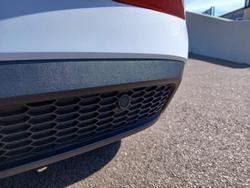 2022 Hyundai i30 Active PD.V4 MY22 White