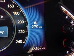 2022 Hyundai i30 Active PD.V4 MY22 White