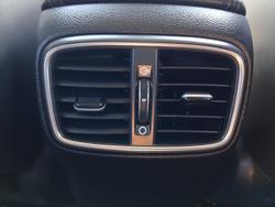 2022 Hyundai i30 Active PD.V4 MY22 White