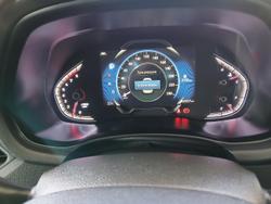 2022 Hyundai i30 Active PD.V4 MY22 White