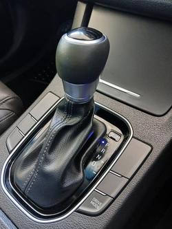 2022 Hyundai i30 Active PD.V4 MY22 White