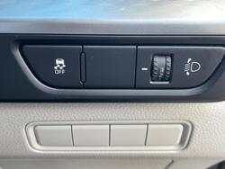 2022 Kia
Carnival S