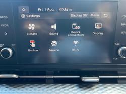 2022 Kia
Carnival S