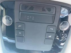 2022 Kia
Carnival S