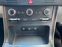 2022 Kia
Carnival S