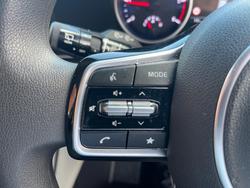 2022 Kia
Carnival S