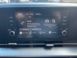 2022 Kia
Carnival S