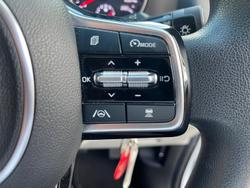 2022 Kia
Carnival S