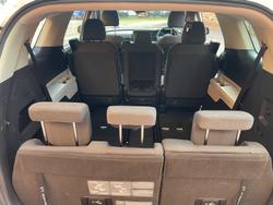 2022 Kia
Carnival S