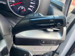 2022 Kia
Carnival S