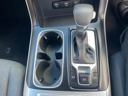 2022 Kia
Carnival S