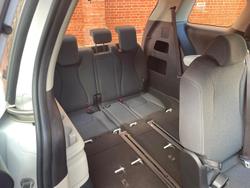 2022 Kia
Carnival S