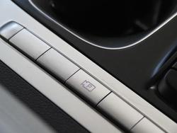 2021 Kia
Carnival S