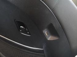 2021 Kia
Carnival S