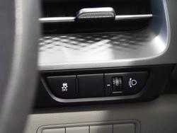2021 Kia
Carnival S