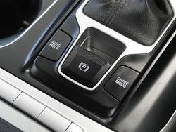 2021 Kia
Carnival S
