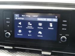 2021 Kia
Carnival S