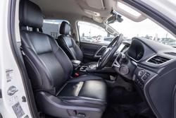 2020 Mitsubishi
Pajero Sport GLS