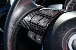 2016 Mazda
2 Maxx