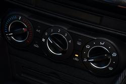 2016 Mazda
2 Maxx