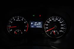 2017 Kia
Picanto S
