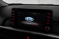 2017 Kia
Picanto S