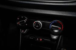 2017 Kia
Picanto S