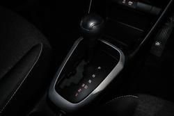 2017 Kia
Picanto S