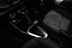 2017 Kia
Picanto S