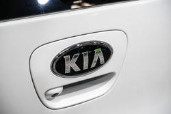 2017 Kia
Picanto S