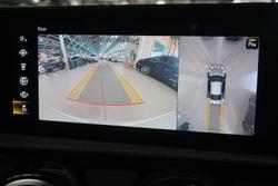 2021 Mercedes-Benz CLA-Class CLA45 AMG S