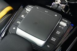 2021 Mercedes-Benz CLA-Class CLA45 AMG S