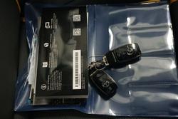 2021 Mercedes-Benz CLA-Class CLA45 AMG S