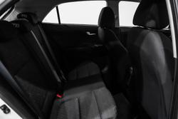 2018 Kia
Rio S