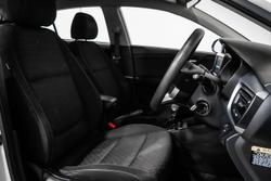 2018 Kia
Rio S