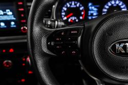 2018 Kia
Rio S