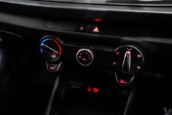 2018 Kia
Rio S