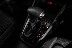 2018 Kia
Rio S