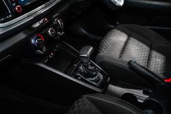 2018 Kia
Rio S