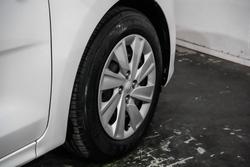 2018 Kia
Rio S
