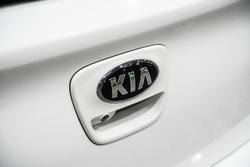 2018 Kia
Rio S