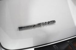 2019 Subaru
XV 2.0i-S