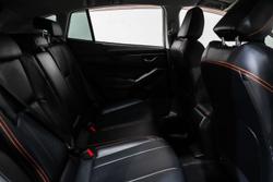 2019 Subaru
XV 2.0i-S