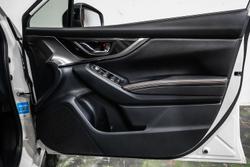 2019 Subaru
XV 2.0i-S