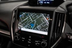 2019 Subaru
XV 2.0i-S